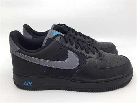 nike air force 1 07 lv8 bv1278 001|nike air force 1 07 shoes.